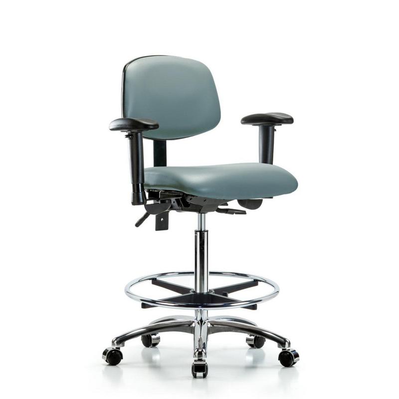 Blue Ridge Ergonomics MSC46889