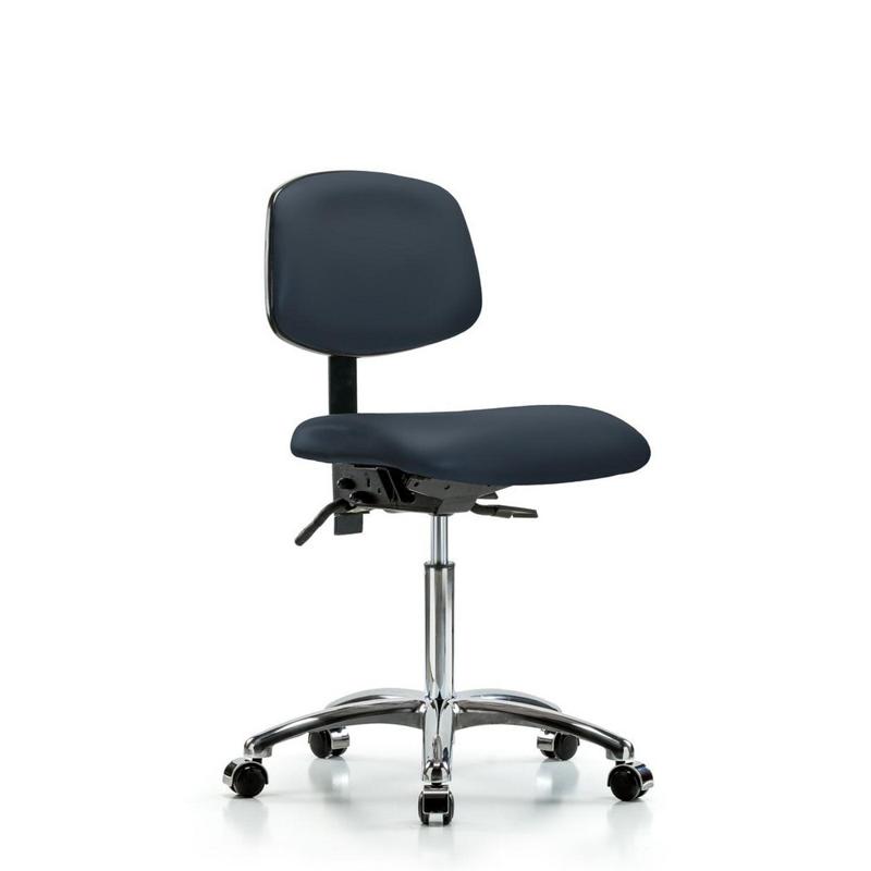 Blue Ridge Ergonomics MSC48646