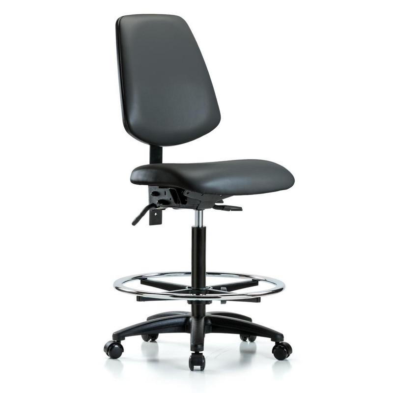 Blue Ridge Ergonomics MSC47310