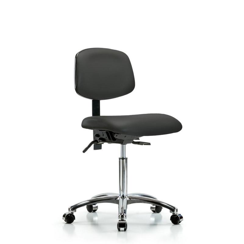 Blue Ridge Ergonomics MSC48648
