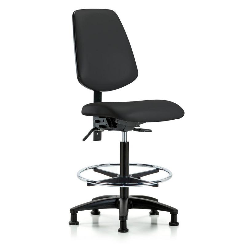 Blue Ridge Ergonomics MSC47319