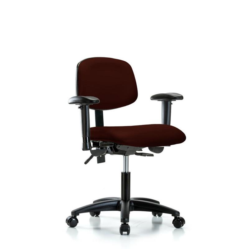 Blue Ridge Ergonomics MSC46041