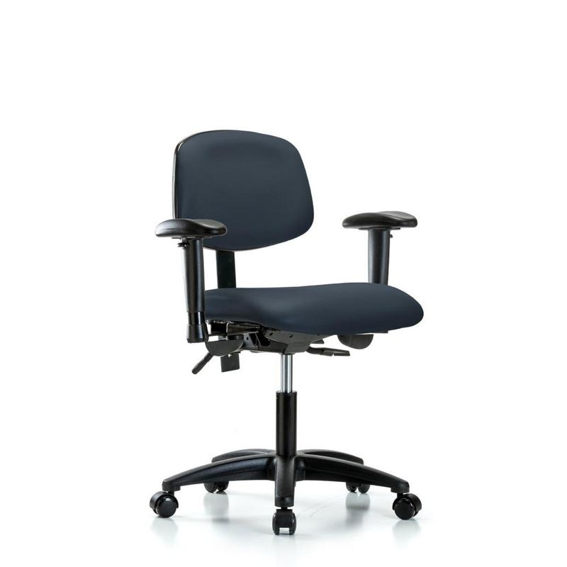 Blue Ridge Ergonomics MSC46042