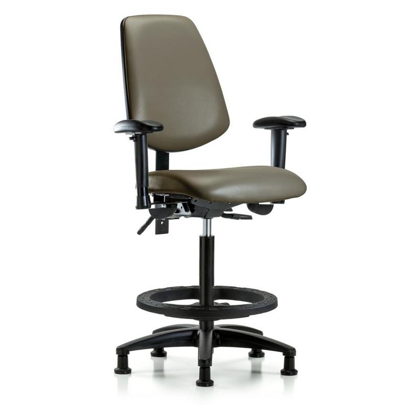 Blue Ridge Ergonomics MSC47370