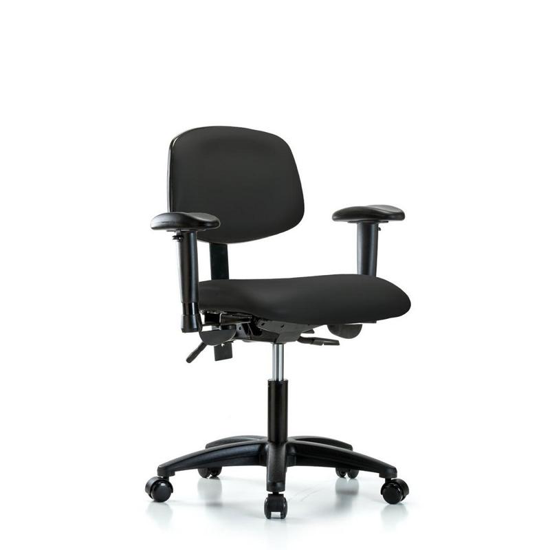 Blue Ridge Ergonomics MSC46038