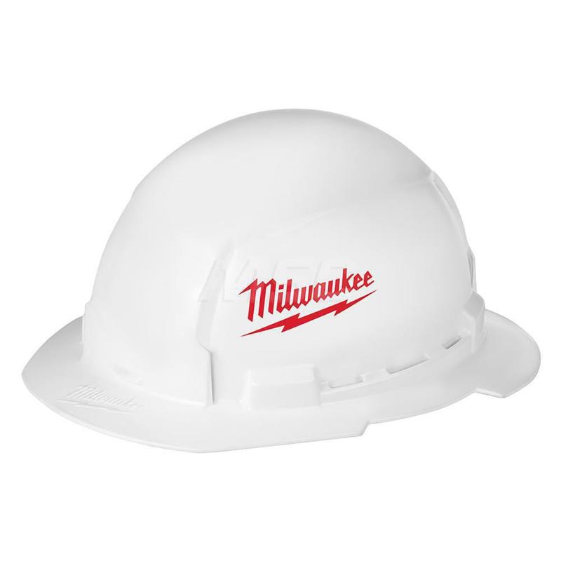 Milwaukee Tool 48-73-1030