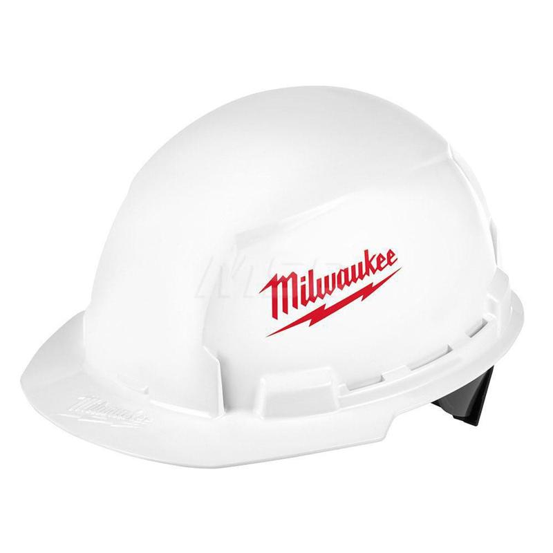Milwaukee Tool 48-73-1020