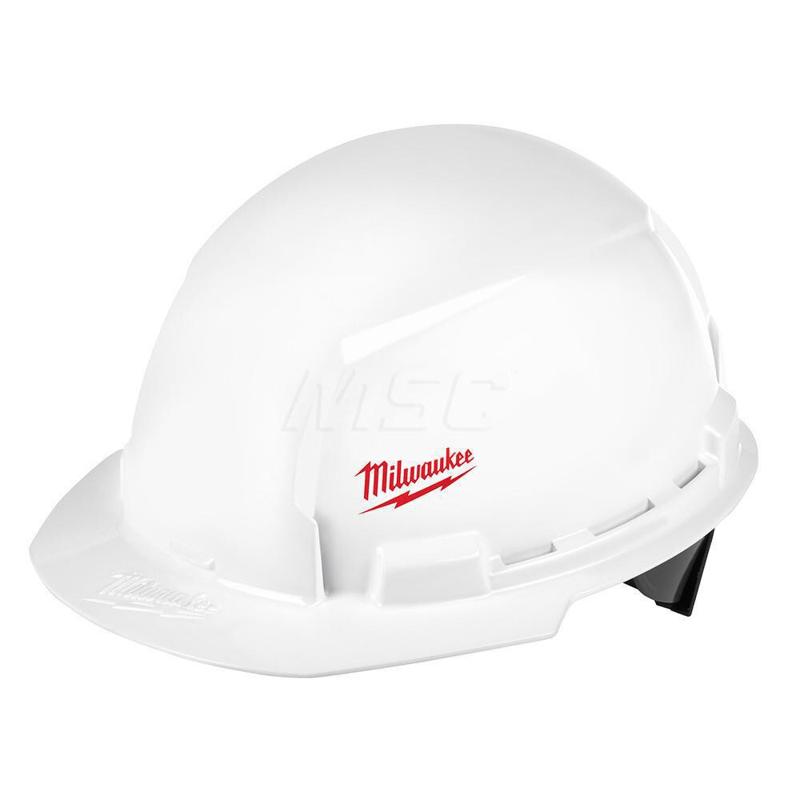 Milwaukee Tool 48-73-1021