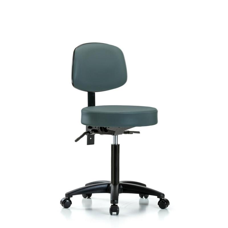 Blue Ridge Ergonomics MSC51247