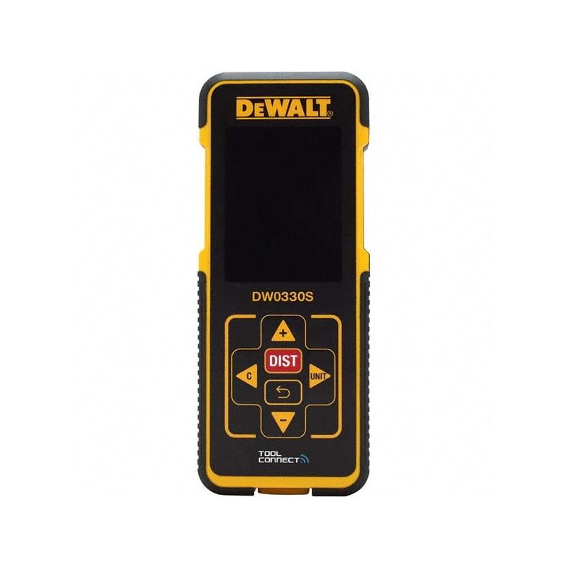 DeWALT DW0330SN