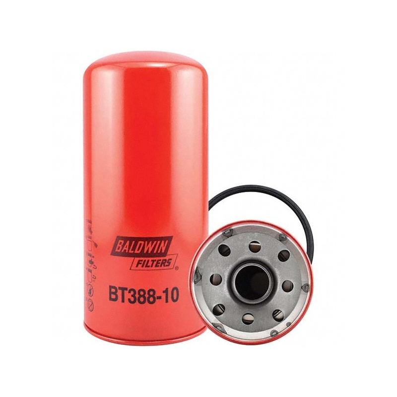 Baldwin Filters BT388-10