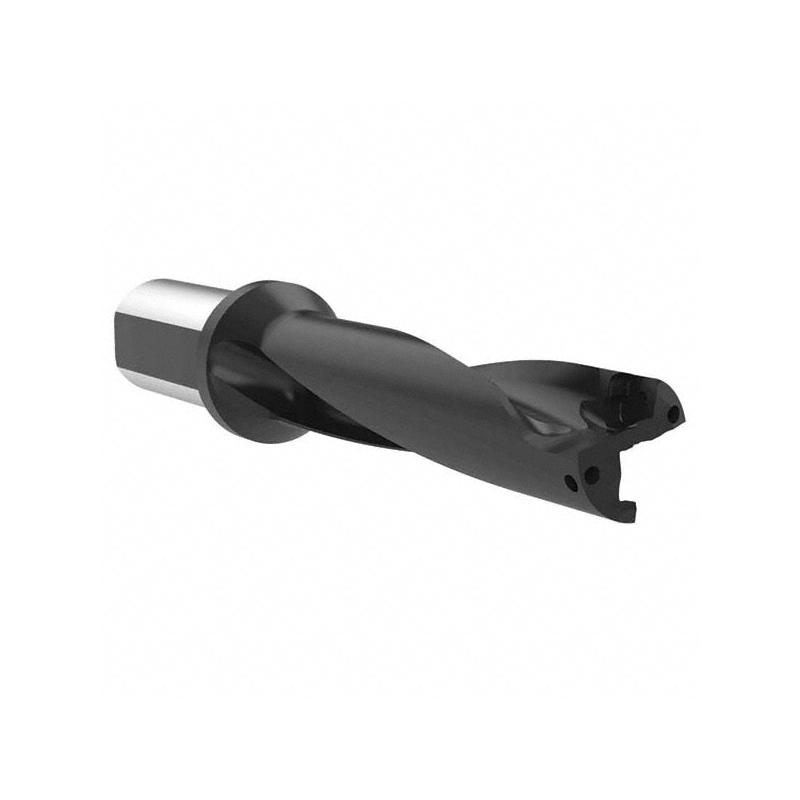 Allied Machine and Engineering D4092800M-32FM