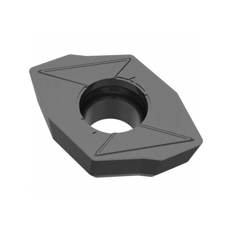 Allied Machine and Engineering 4T-140408-M