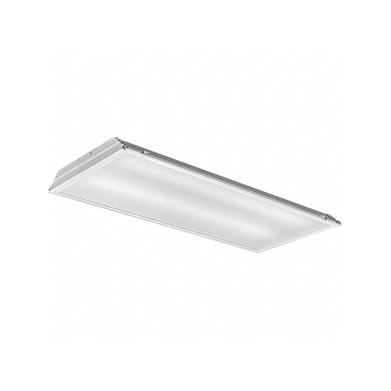 Lithonia Lighting 234TL4