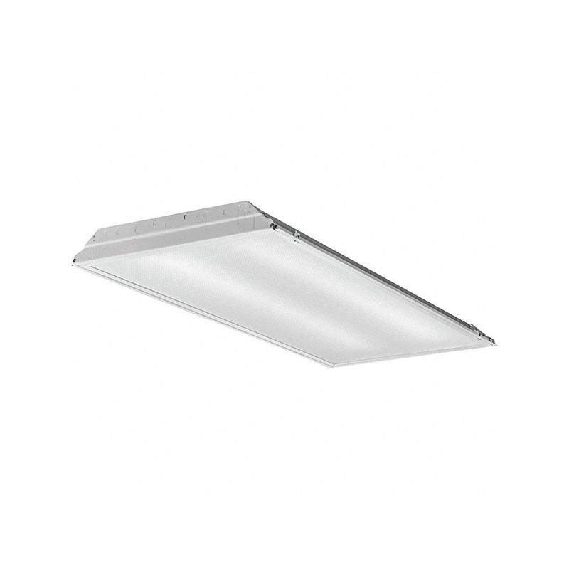 Lithonia Lighting 237AG5