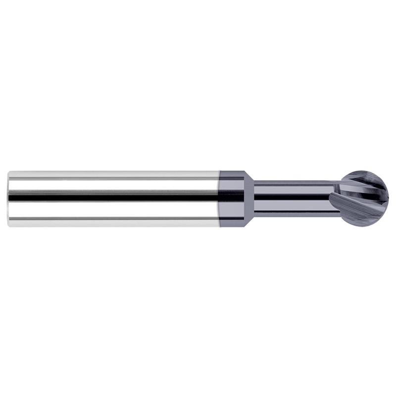 Harvey Tool 39710-C3