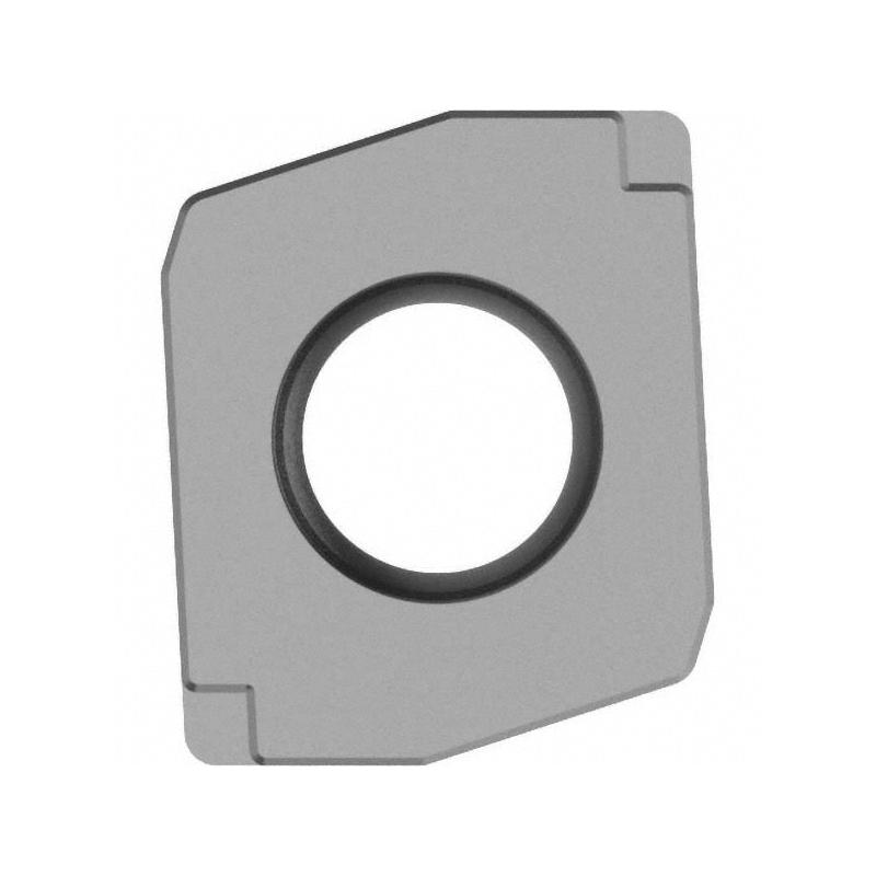 Allied Machine and Engineering 4T-030203C-M