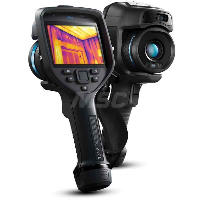 FLIR 84512-1201