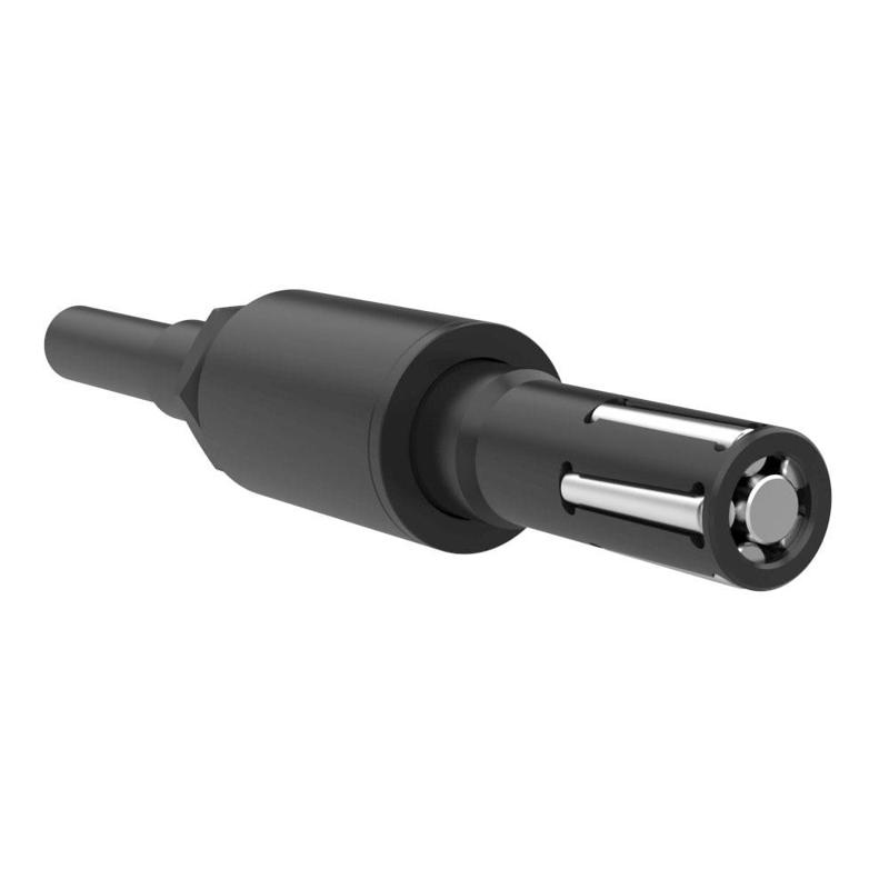 Allied Machine and Engineering RDKK-130-01896