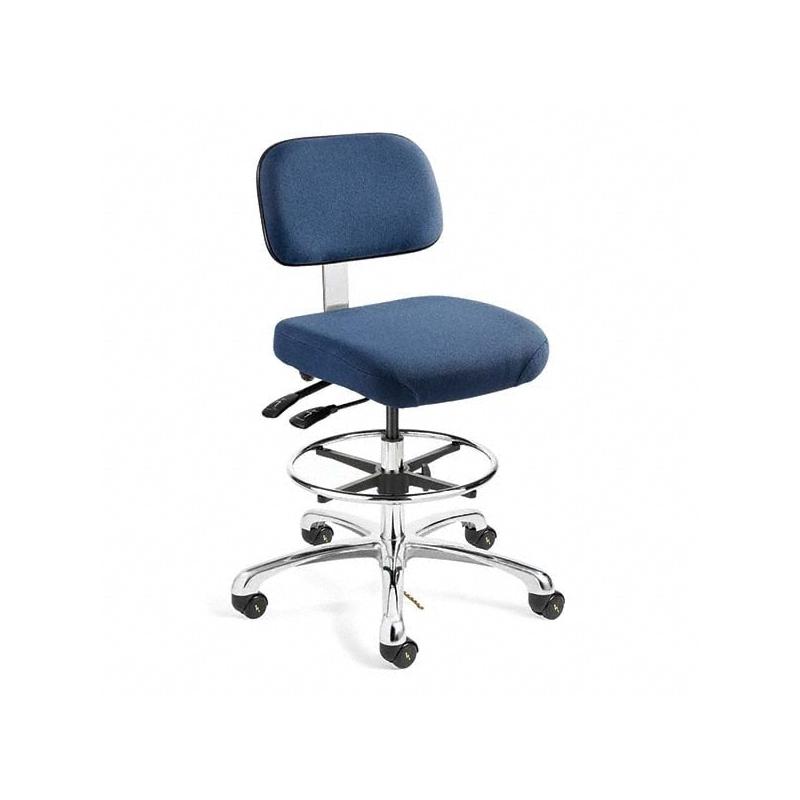 Bevco 8551-NYF-CARD5S