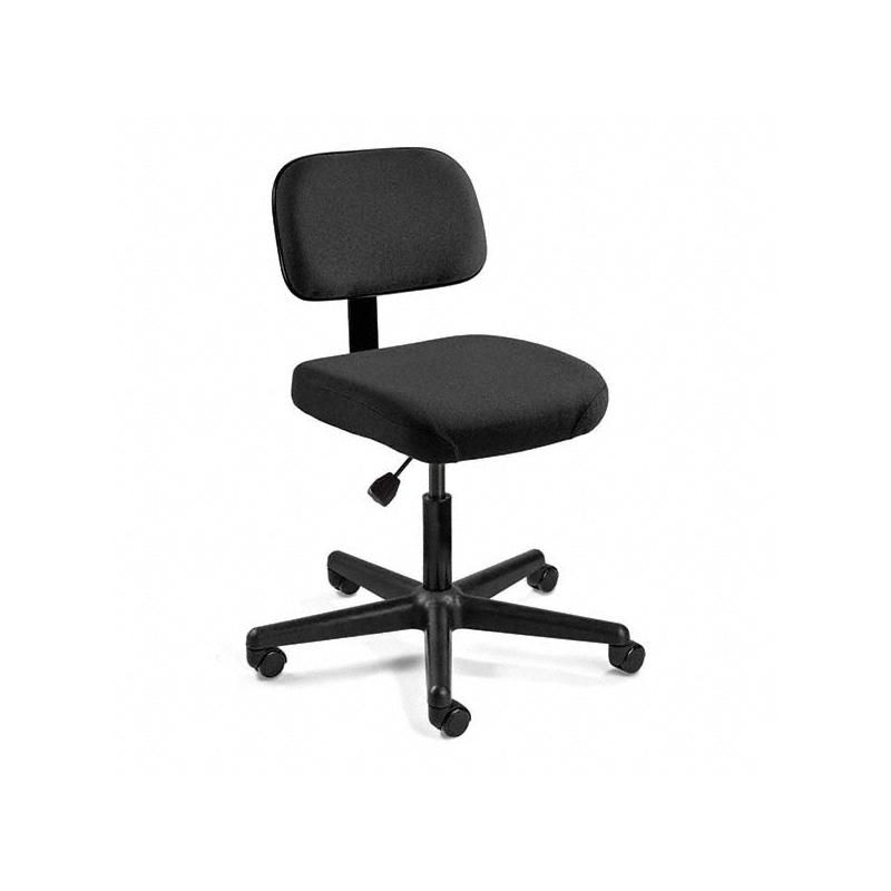 Bevco 5000-F-BLK-HFC