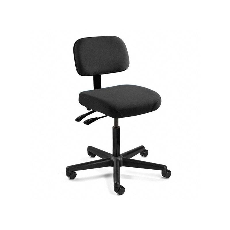 Bevco 5001-F-BLK-HFC