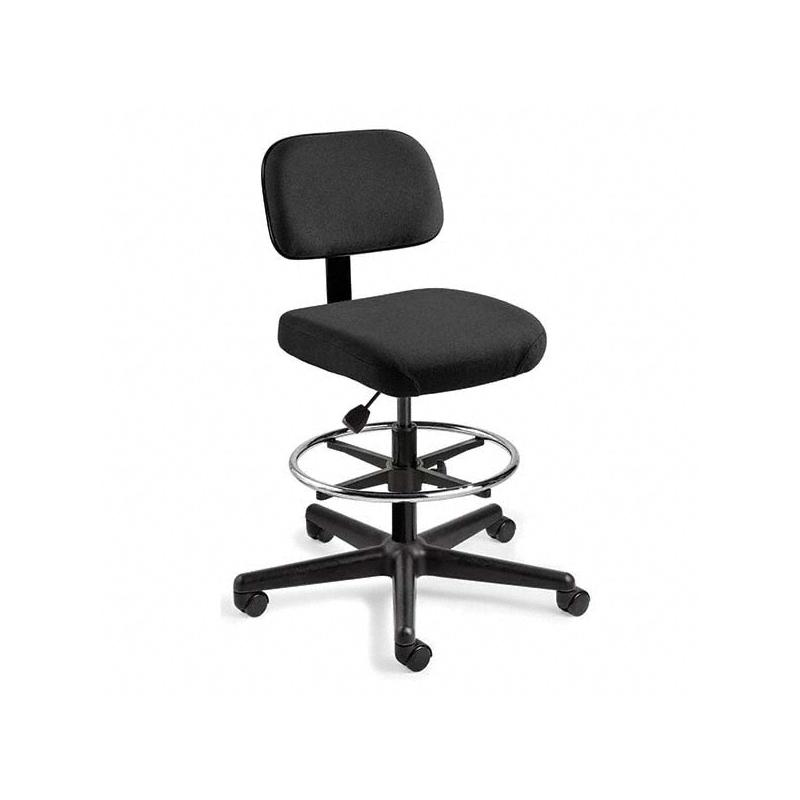 Bevco 5500-F-BLK-HFC