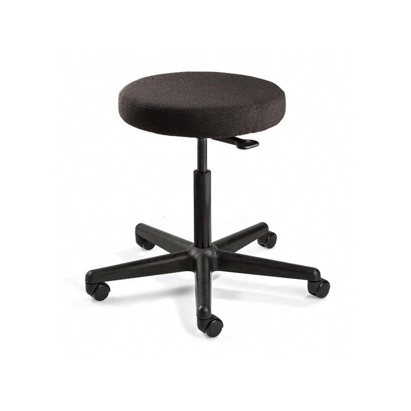 Bevco 3300-F-BLK-HFC