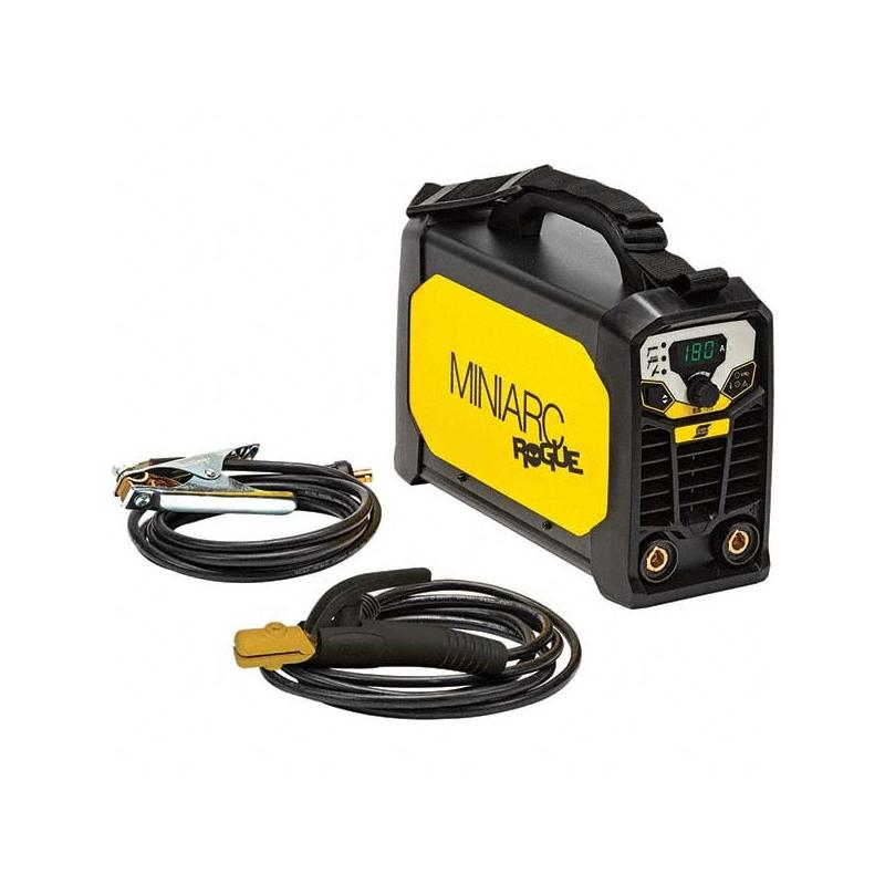 ESAB 0700500070