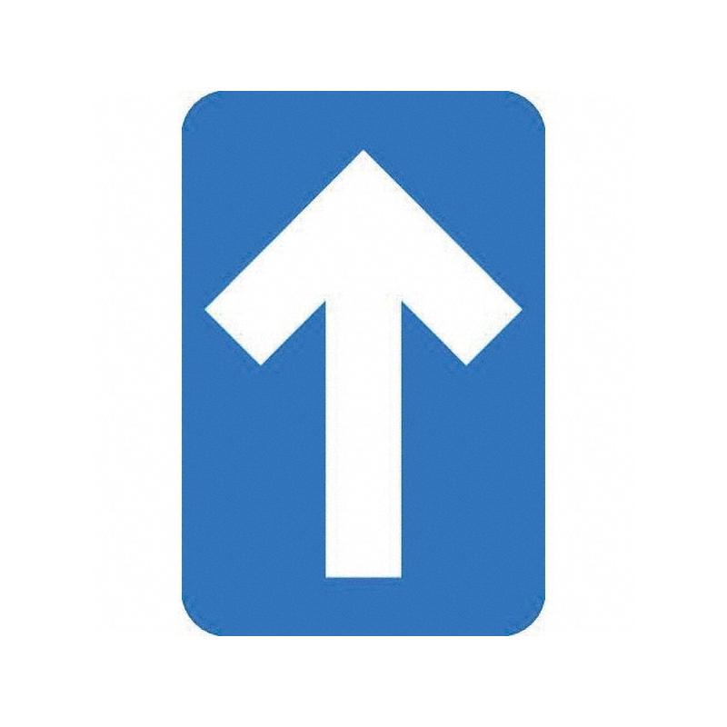 AccuformNMC WFS85ABL