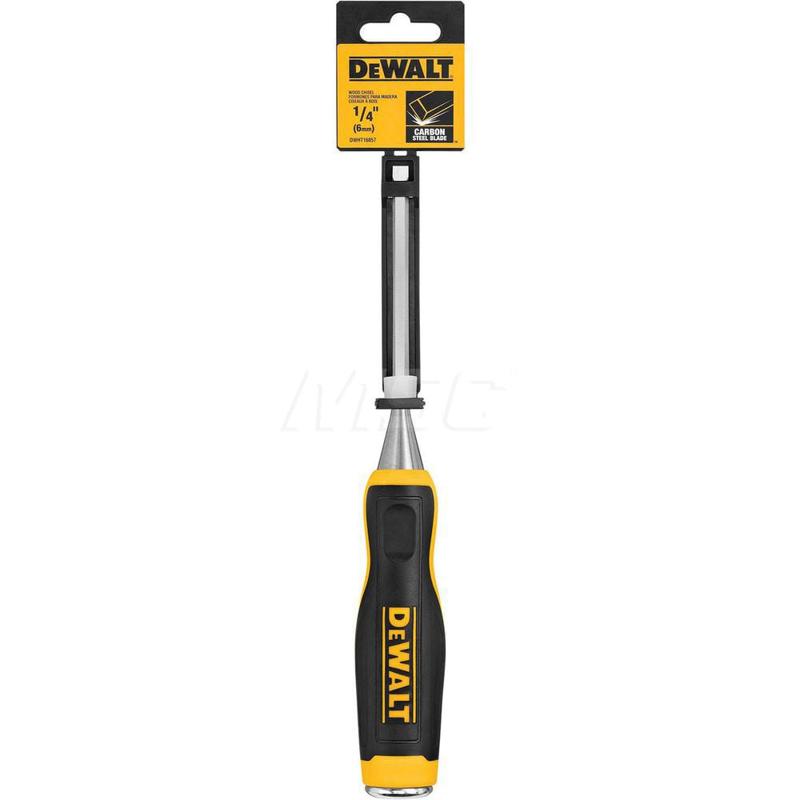 DeWALT DWHT16857