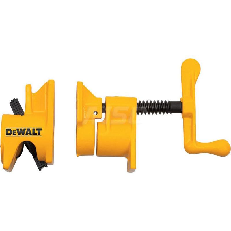 DeWALT DWHT83837
