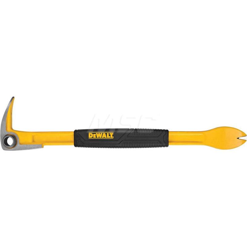 DeWALT DWHT55166