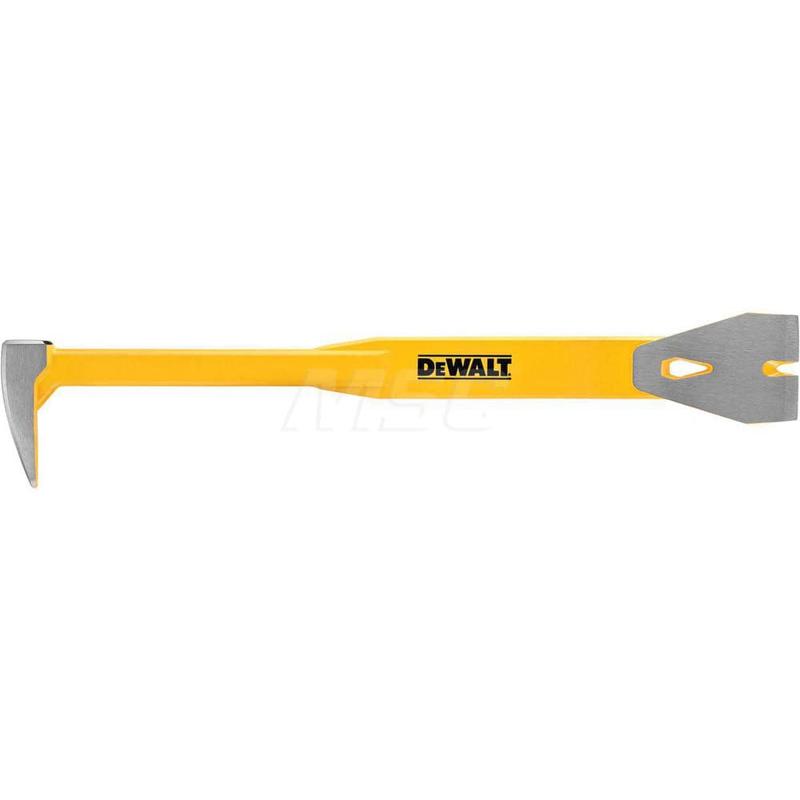 DeWALT DWHT55168