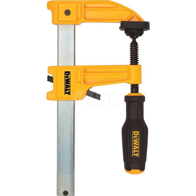 DeWALT DWHT83264