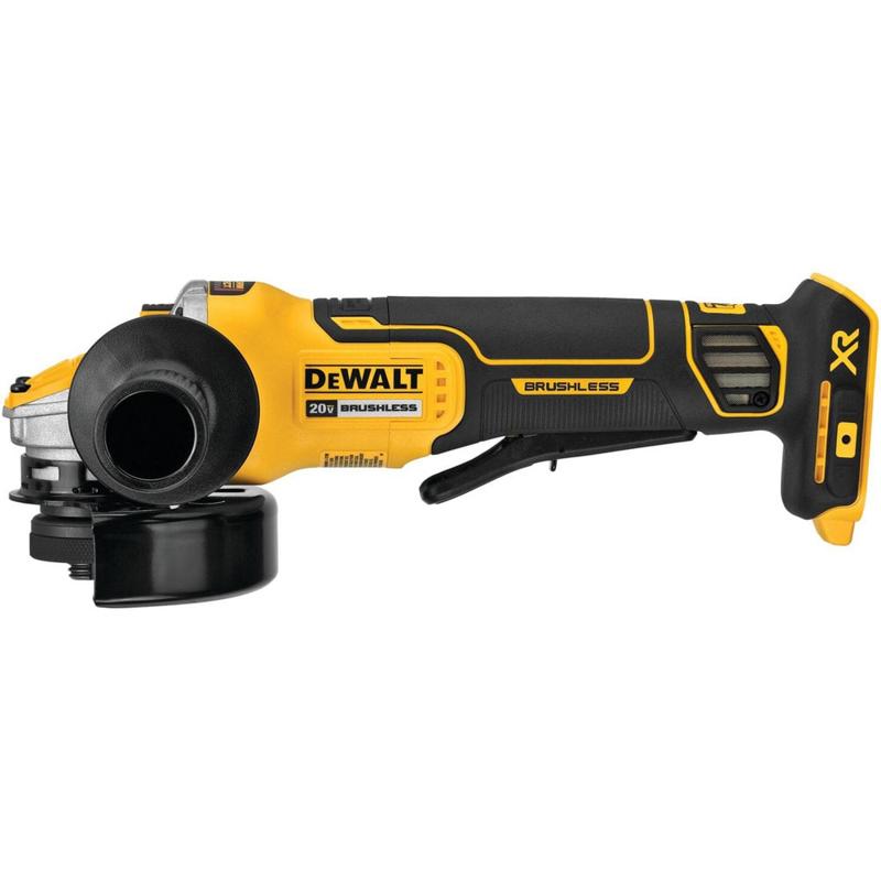 DeWALT DCG415B