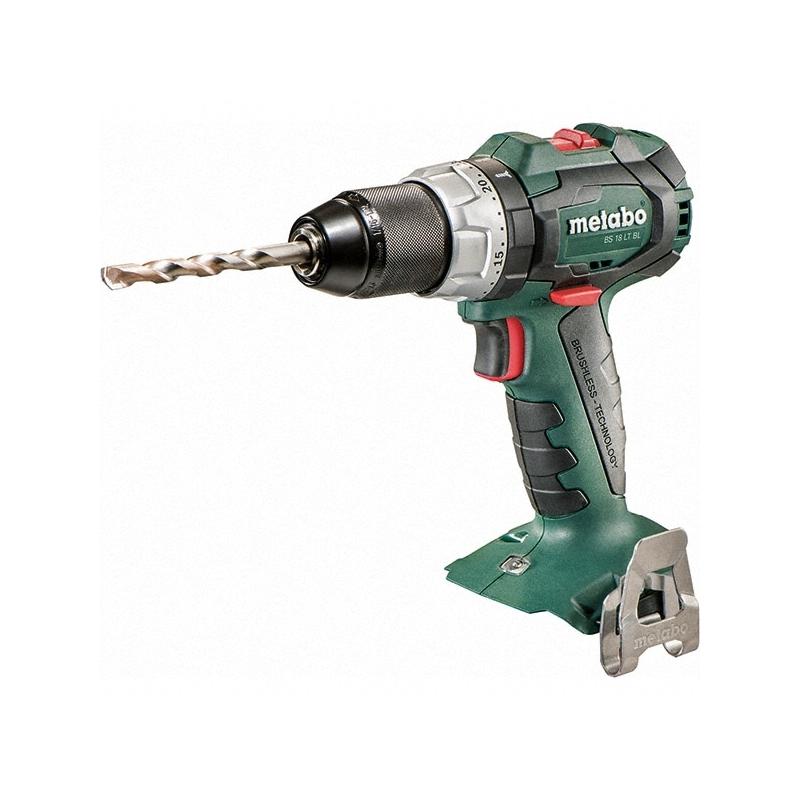 Metabo 602325890