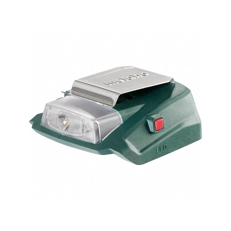 Metabo 600288000