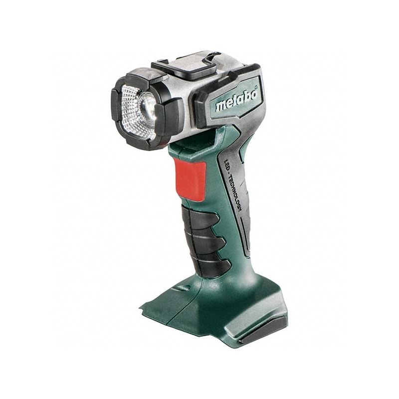 Metabo 600368000