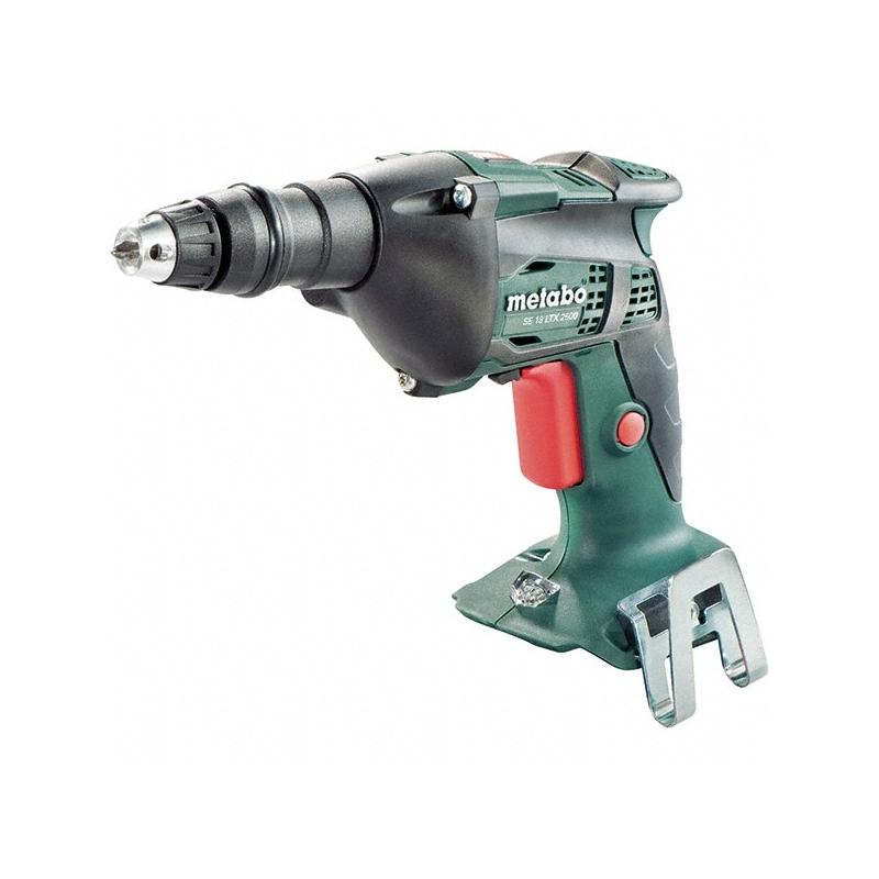Metabo 620047890