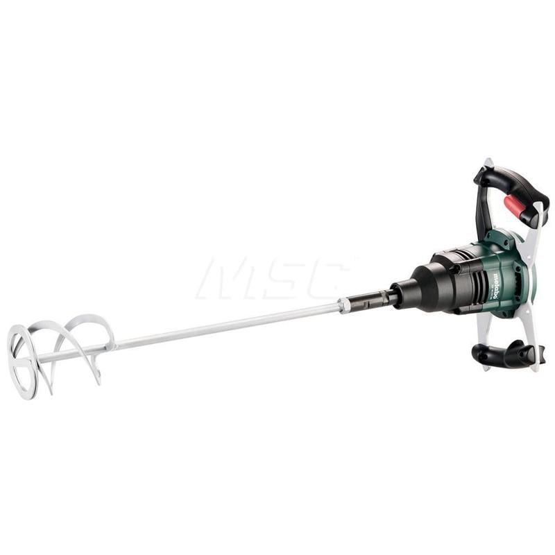 Metabo 601163850