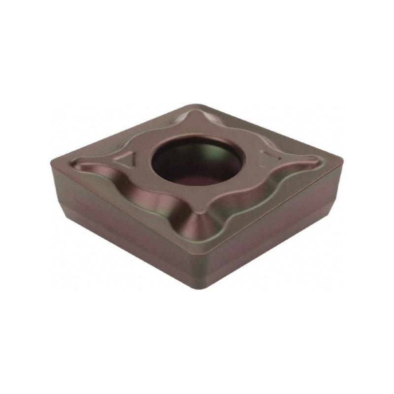 Allied Machine and Engineering 11821184