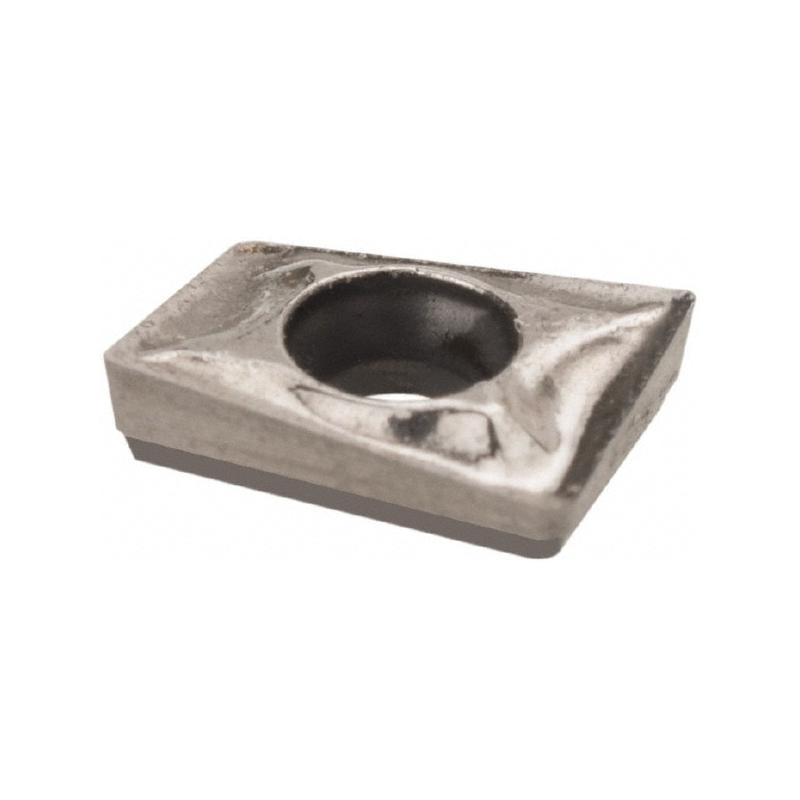 Allied Machine and Engineering 11821681