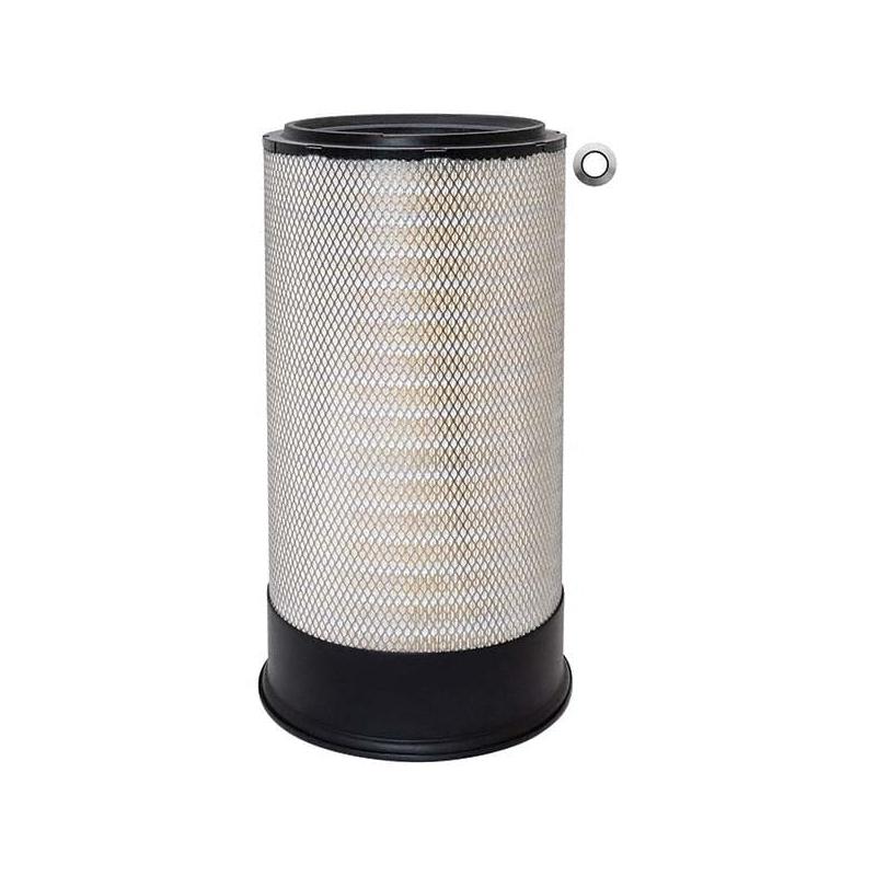 Baldwin Filters PA2456