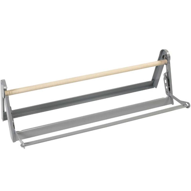 Value Collection KP24DIS