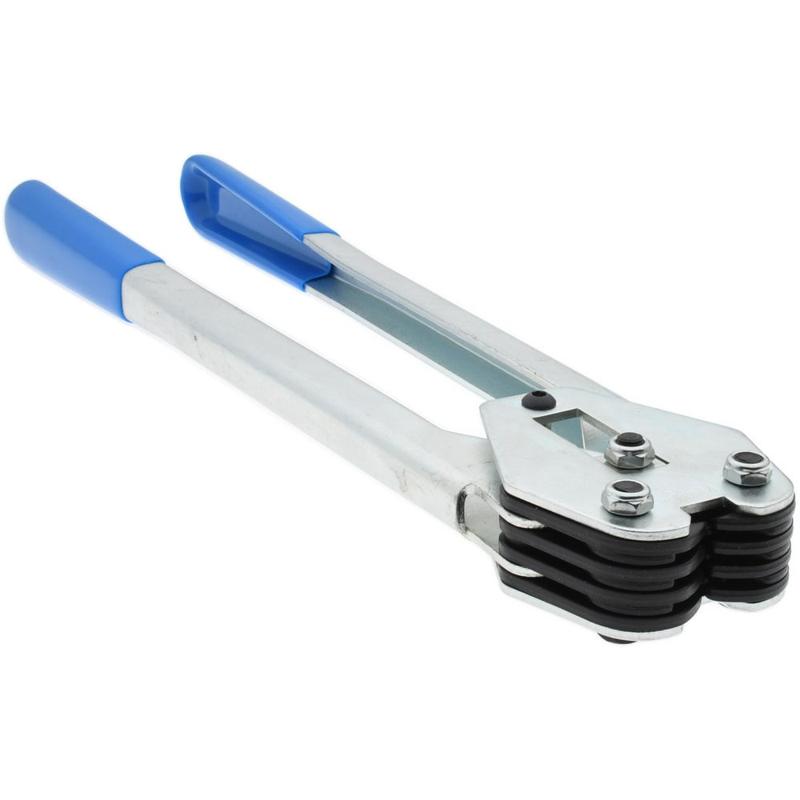 Value Collection PST1012