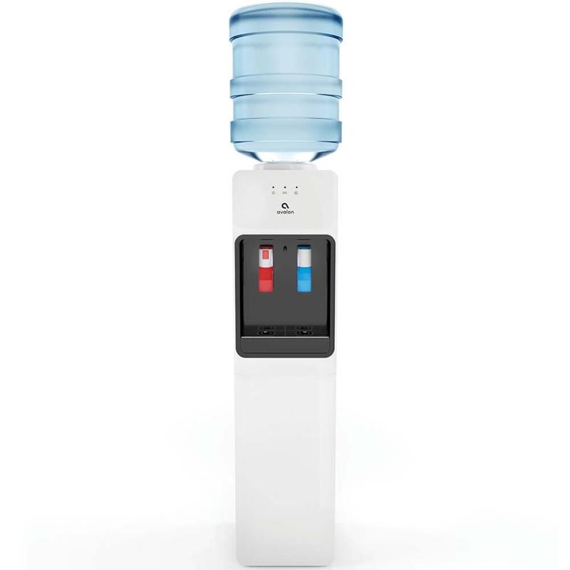 Avalon A1WATERCOOLER