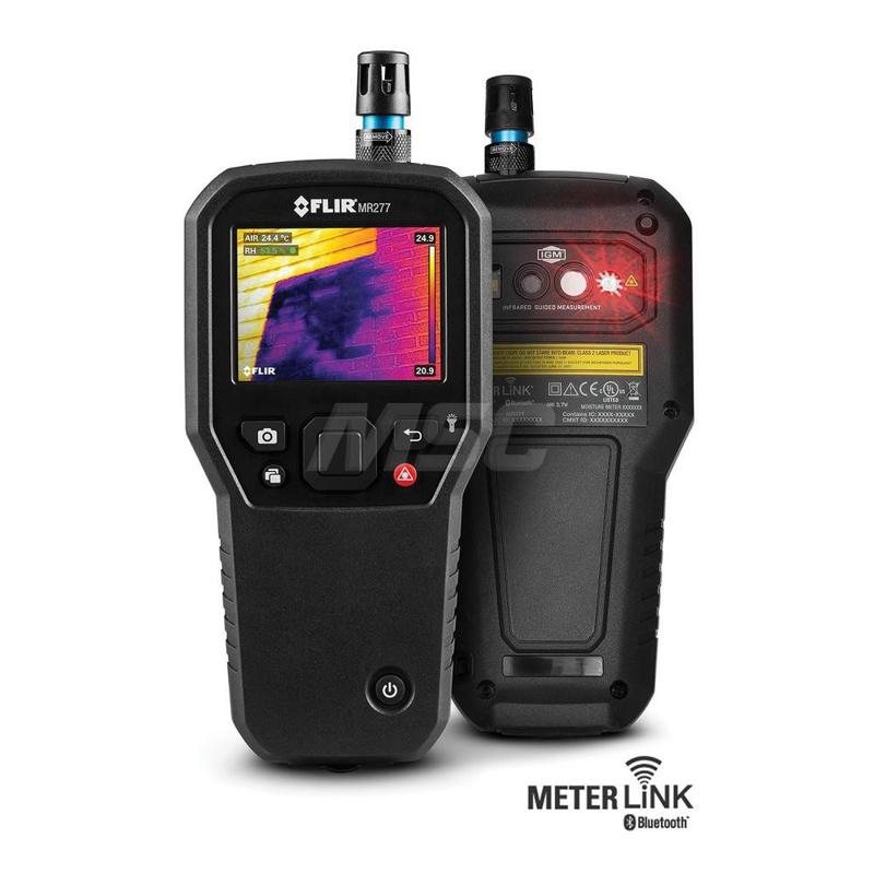 FLIR MR277