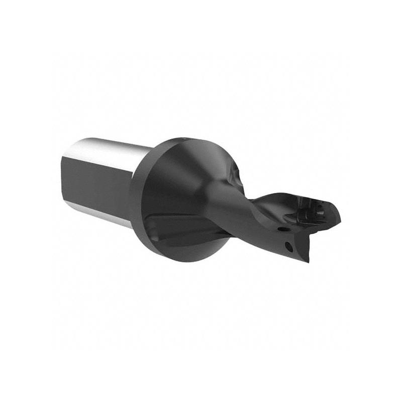 Allied Machine and Engineering D2031300M-075F