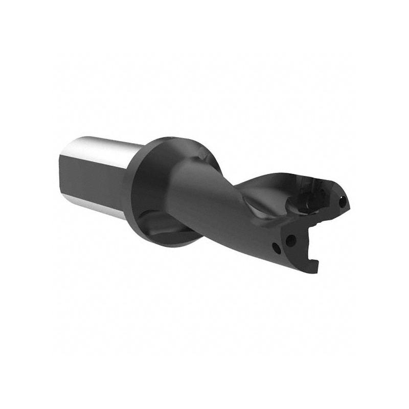 Allied Machine and Engineering D2072550M-100F